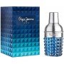 Pepe Jeans For Him