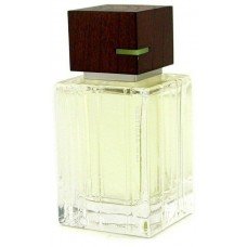 Victoria's Secret Vertical