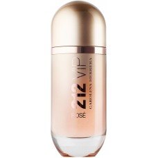 Carolina Herrera 212 Vip Rose