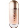 Carolina Herrera 212 Vip Rose
