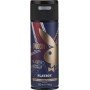 Playboy London