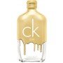 Calvin Klein CK One Gold