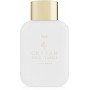 NG Perfumes Crevan Pour Femmes