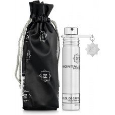 Montale Soleil de Capri Travel Edition