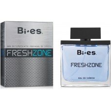 Bi-Es FreshZone