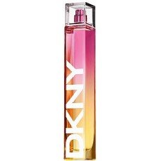Donna Karan DKNY Women Summer 2015