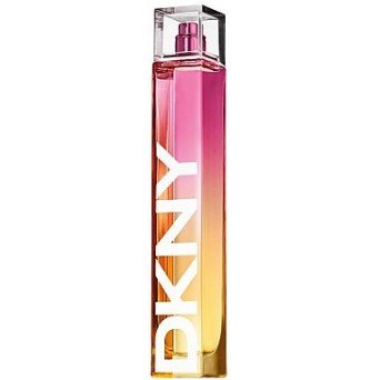 Donna Karan DKNY Women Summer 2015