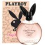 Playboy Play It Sexy