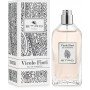 Etro Vicolo Fiori Eau De Toilette