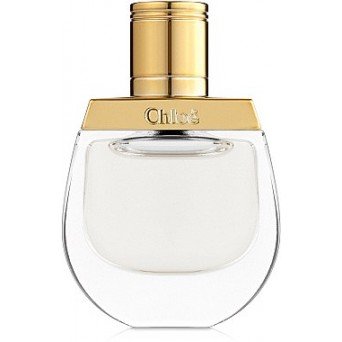 Chloe Nomade Eau de Toilette