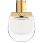 Chloe Nomade Eau de Toilette