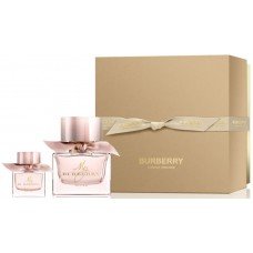 Burberry My Burberry Blush