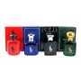Ralph Lauren The World Of Polo Fragrances Miniset
