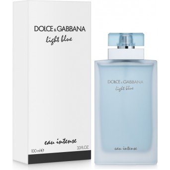 Dolce