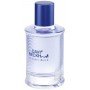 David & Victoria Beckham Classic Blue