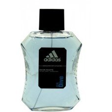 Adidas Ice Dive