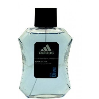 Adidas Ice Dive