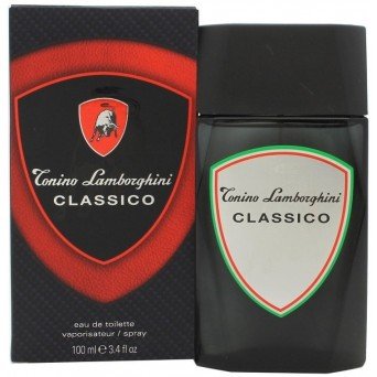 Tonino Lamborghini Classico