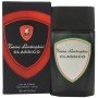 Tonino Lamborghini Classico