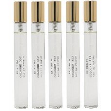 Ex Nihilo Cologne 352
