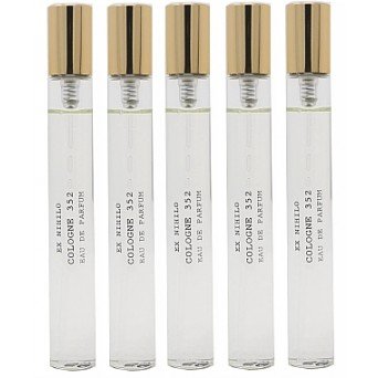 Ex Nihilo Cologne 352