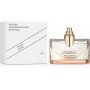 Bvlgari Splendida Rose Rose