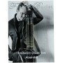 Franck Boclet Absinthe