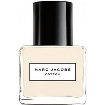 Marc Jacobs Cotton