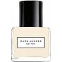 Marc Jacobs Cotton