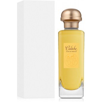 Hermes Caleche Soie de Parfum