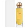 Hermes Caleche Soie de Parfum