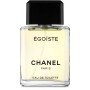 Chanel Egoiste