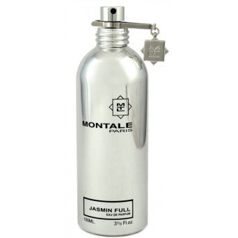 Montale Jasmin Full