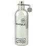 Montale Jasmin Full