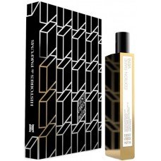 Histoires de Parfums Edition Rare Veni