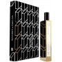 Histoires de Parfums Edition Rare Veni