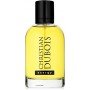 Dilis Parfum Christian Dubois Energy