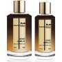 Mancera Aoud Vanille