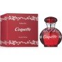 Faberlic Coquette
