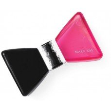 Mary Kay Eau So Daring