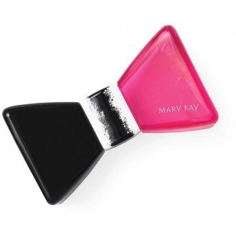 Mary Kay Eau So Daring