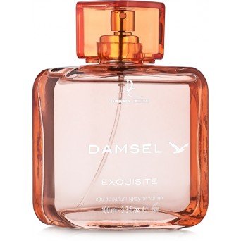 Dorall Collection Damsel Exquisite