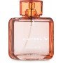 Dorall Collection Damsel Exquisite