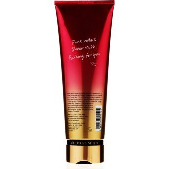 Victoria's Secret Romantic