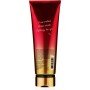 Victoria's Secret Romantic