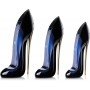 Carolina Herrera Good Girl