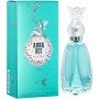 Anna Sui Secret Wish