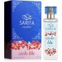Aroma Parfume Sarita Cielo Bl