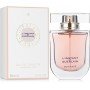 Guerlain L'Instant de Guerlain Eau De Toilette