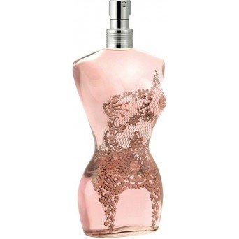 Jean Paul Gaultier Classique